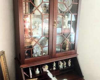 china cabinet
