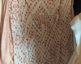 boutique clothing