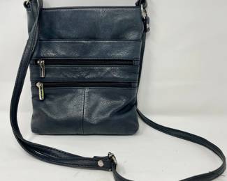 Crossbody Purse