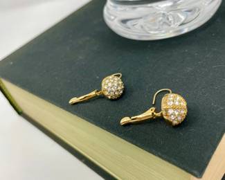 Earring
