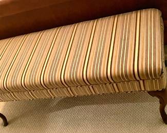 Bench