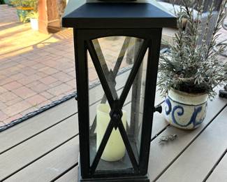 Lantern