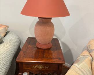 Side / End Table