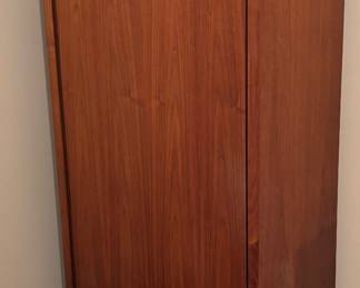 MCM Shelf & Dresser Combo (2 available)
