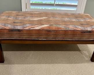 Bench