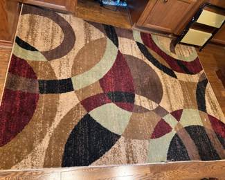 Rug
