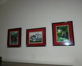 misc pics