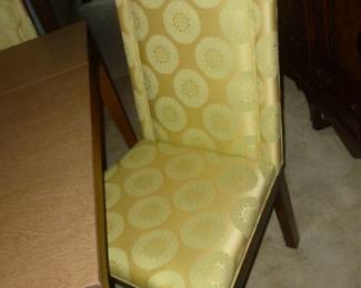 side chair