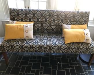 Ethan Allen