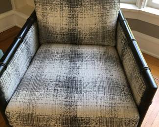 Ethan Allen 