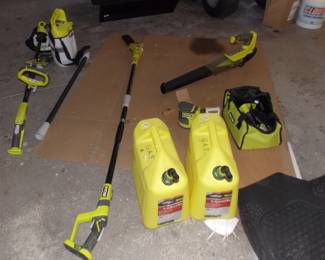 Ryobi