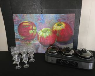 WR144Kitchen bella