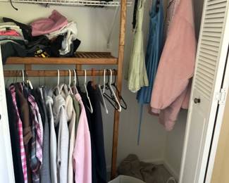 Girls clothes
