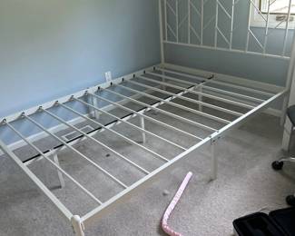 Bedframe