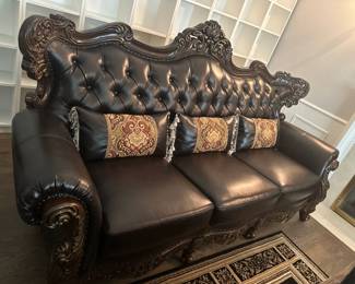 Couch