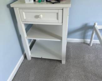 Nightstand