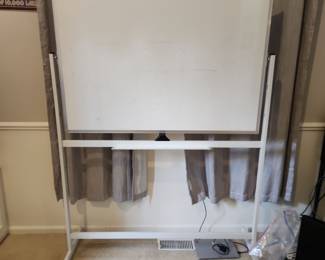 Whiteboards for your home office