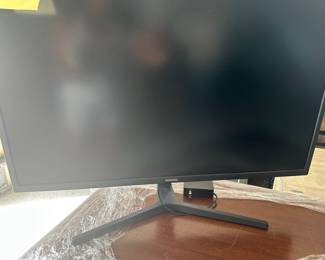 Monitors
