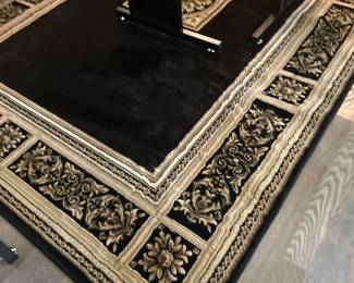 Rug