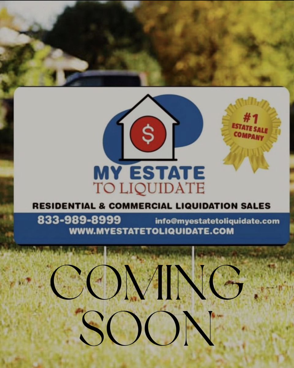 Beige Modern Elegant Coming Soon Instagram Post