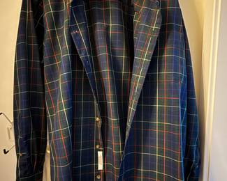Vintage Pendleton shirt size large