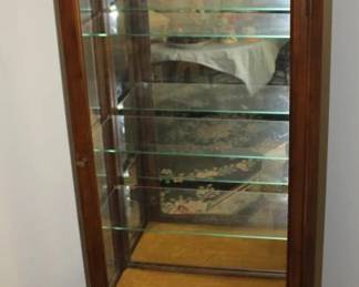 French Curio