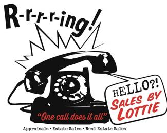 one call
