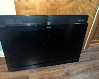 VIZIO TV