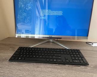 30 Pacer computers. All in excellent condition. Only used for 1 month.