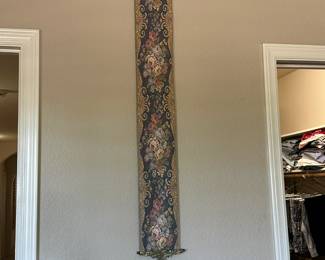 Corona Décor Co Tapestry Wall Hanging