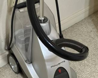 Rowenta IS-7800 Commercial Garment Steamer
