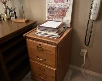 File Cabinet