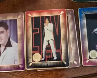 3 of 30 cards in set