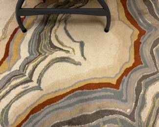RUG