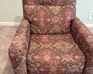 SOFA CHAIR