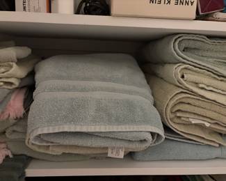 LINENS