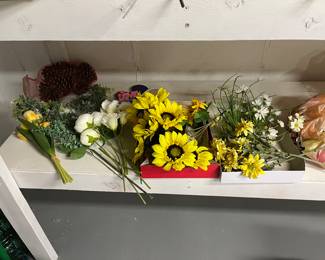 FLORAL