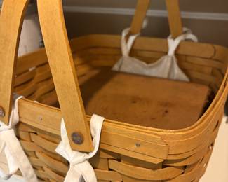 BASKET