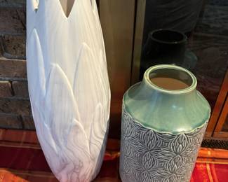 VASES