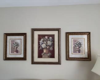 ART WORK