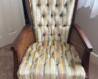 SOFA CHAIR