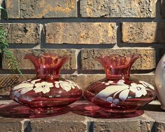 VASES