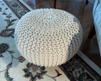 OTTOMAN