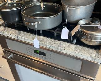 COOKWARE