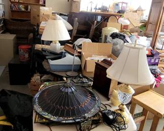 Furniture