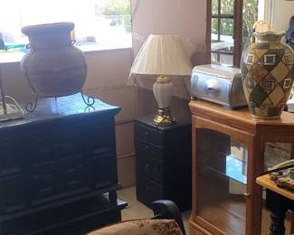 Furniture