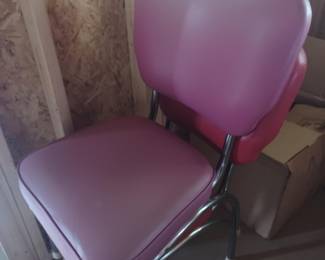 att.riHDxdjZKyeB1Ys cgFpZ1dVd7VQx97SVWnn 6R1TVM