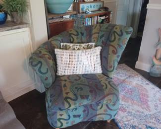 att. pKuzrJzCGYTNX8g19xp9Dt8gzMPywc77iKlRNZxdE