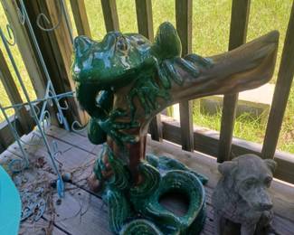 att.fMNA3nZ viyIQpmh2b9WON92MLETX97F3yV8cHkSE4o