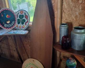 att.m9bBZC rvIOkCcGil9XwZv91UBjs11kQVQEDMeIsp3A